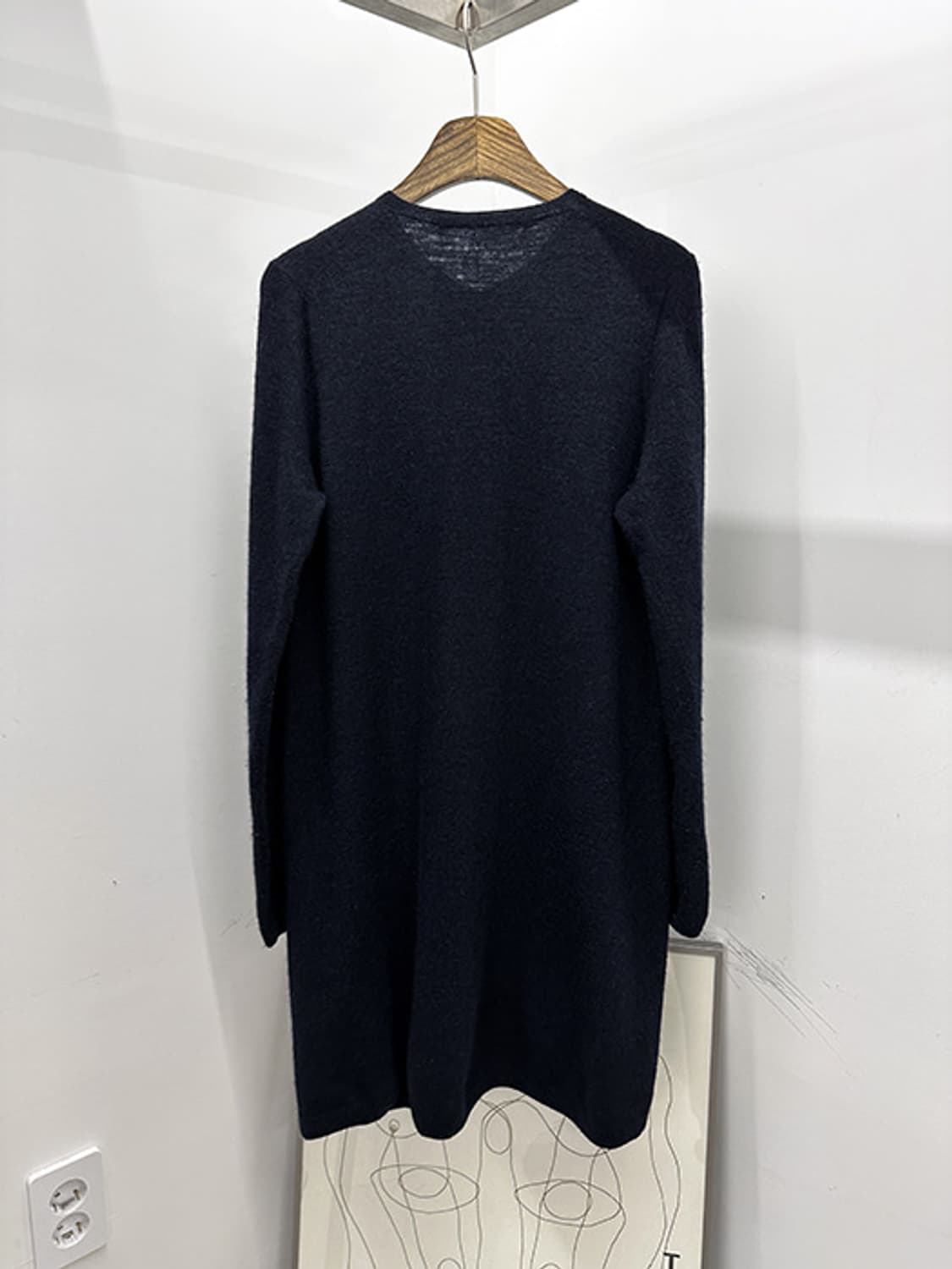 45RPM (L) 상품이미지4