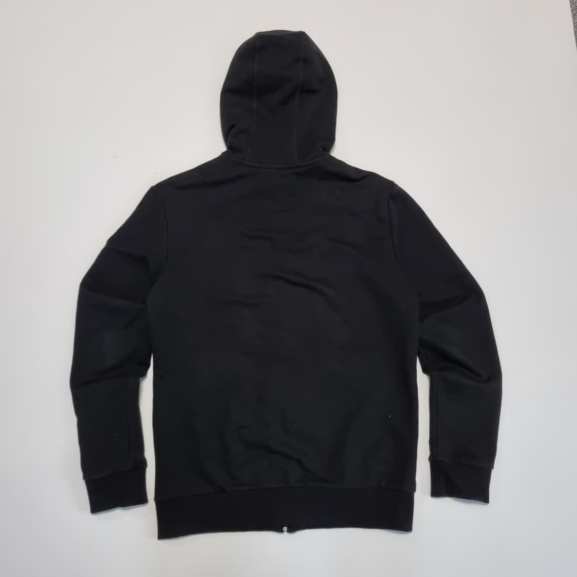 MLB 디트로이트 후드집업  상품이미지2