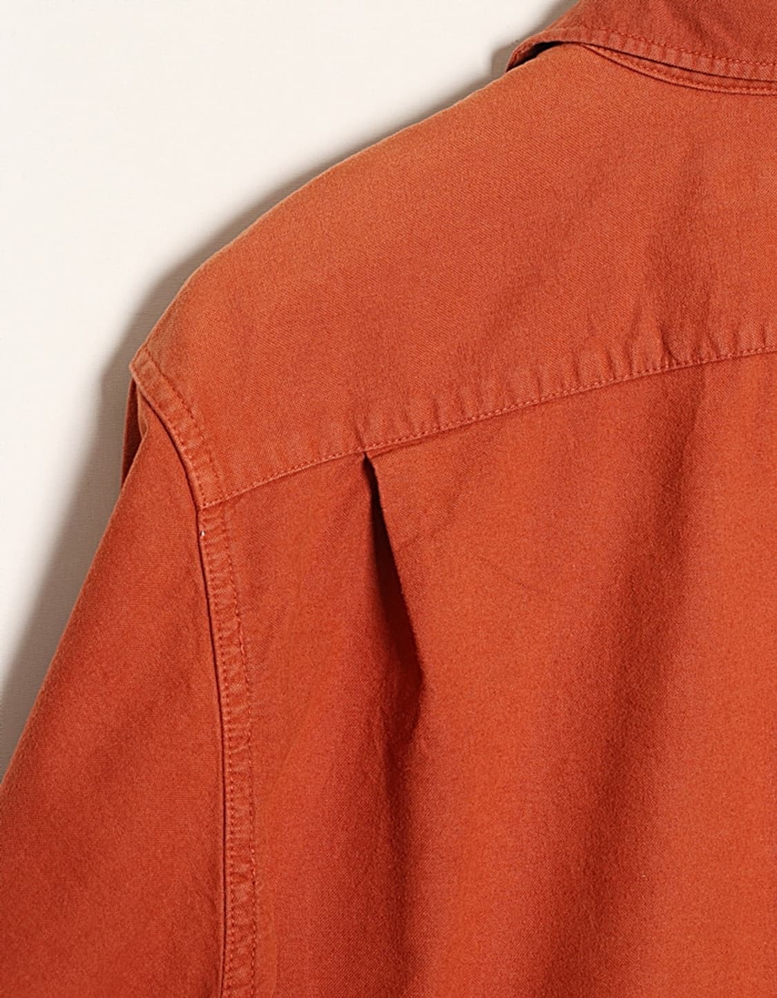 NIKO AND… Cotton Shirts 상품이미지6