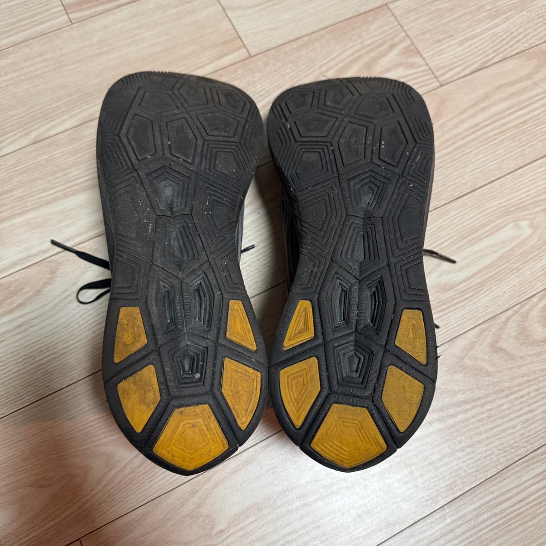 NIKE GYAKUSOU ZOOM FLY 나이키 갸쿠소우 줌플라이 285 상품이미지9