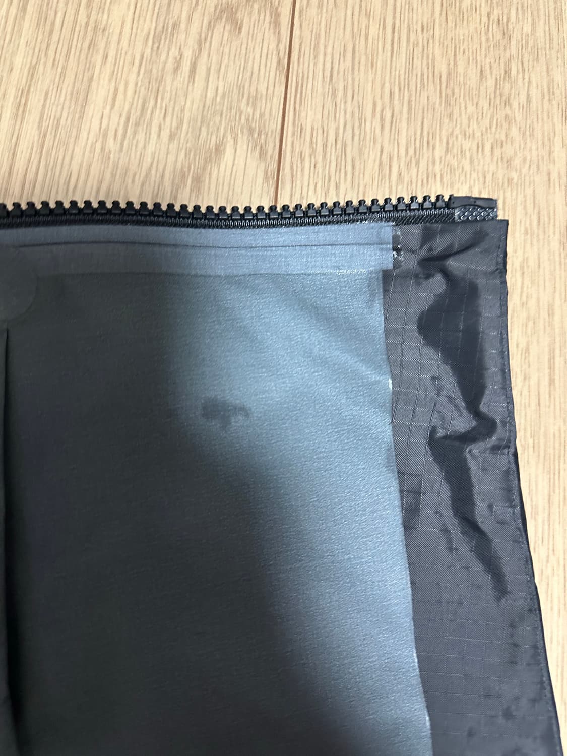 아크테릭스 베타 ar 상품이미지9