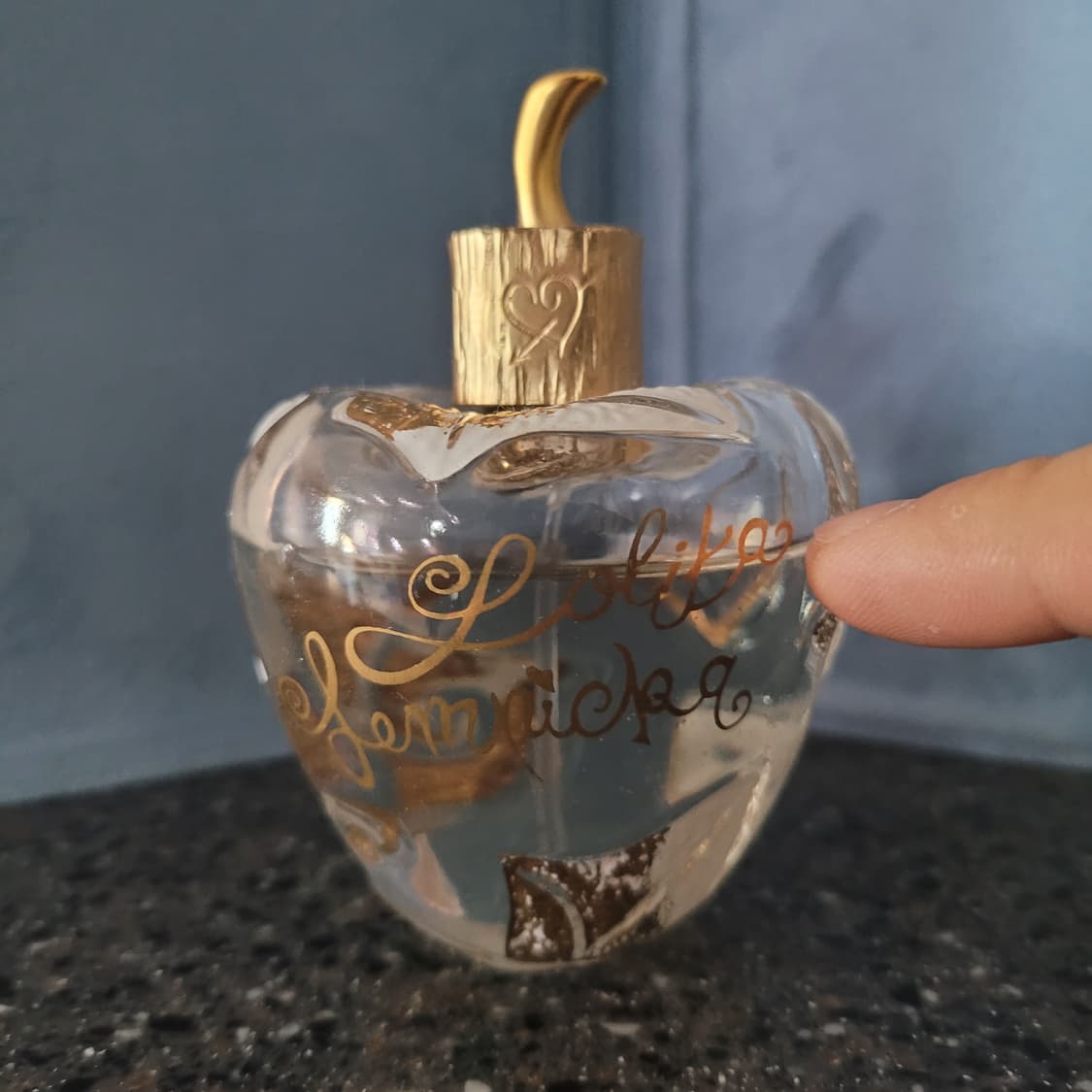 롤리타렘피카 오 졸리 EDT 100ml 향수 (K) 상품이미지1