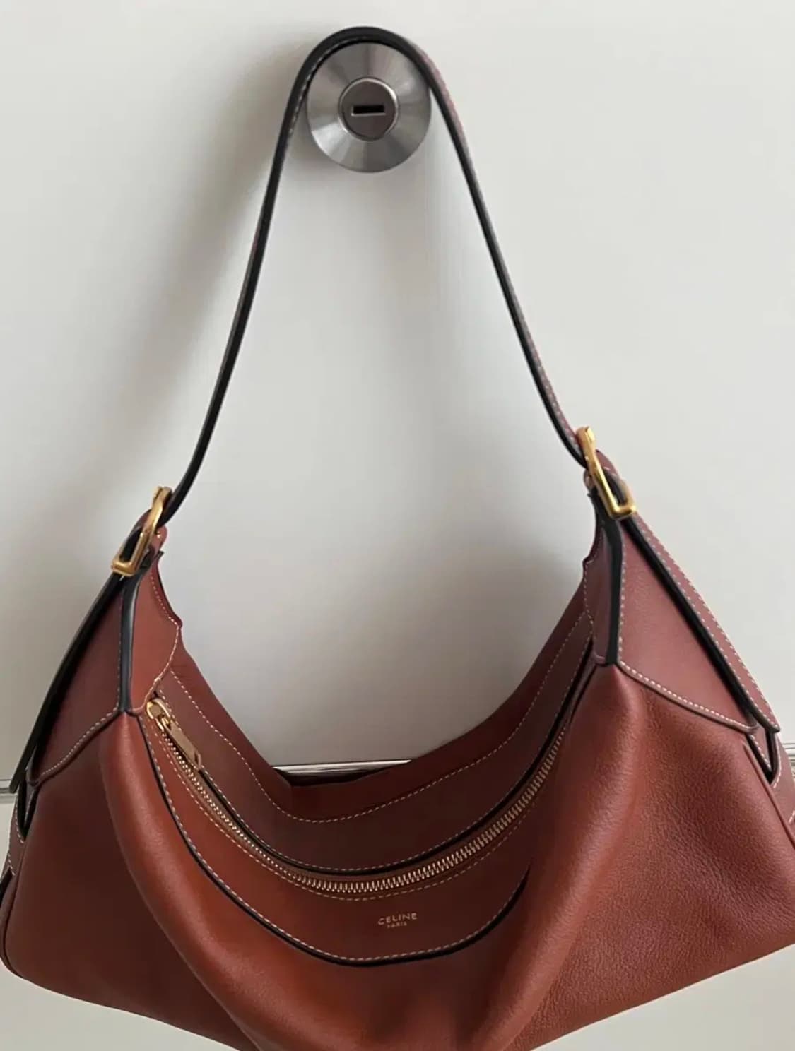 셀린느로미백 상품이미지2