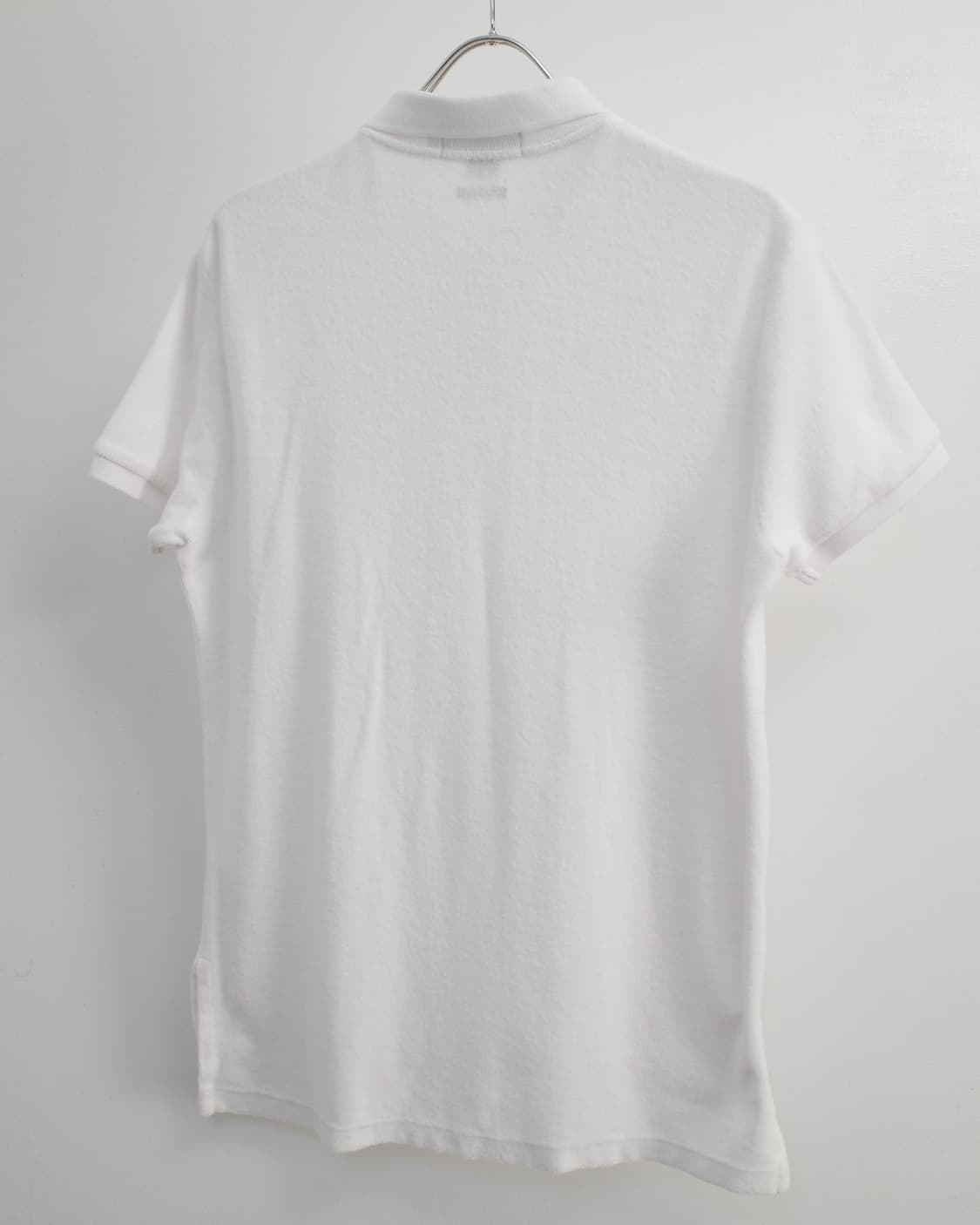 polo by ralph lauren 상품이미지6