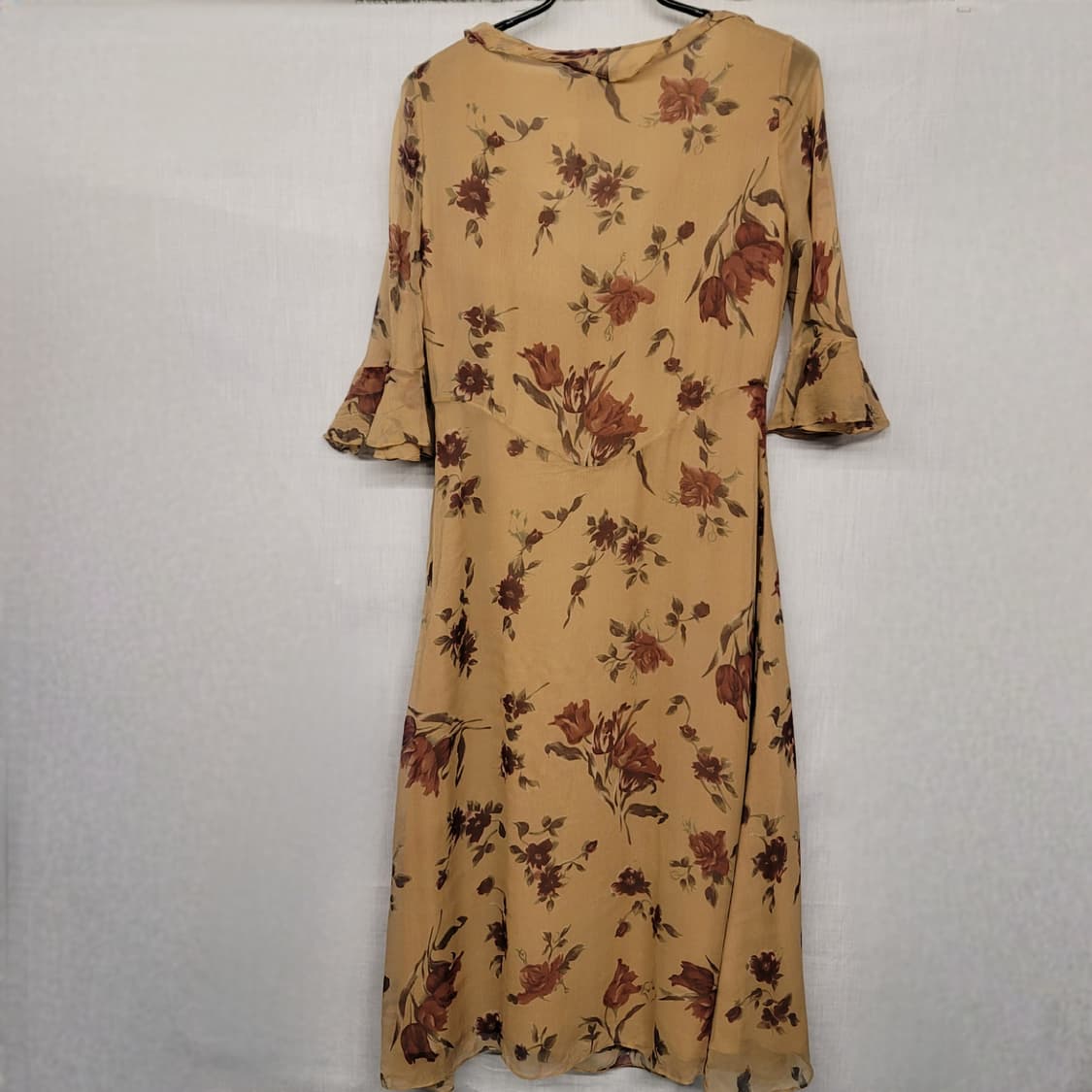 RALPH LAUREN 상품이미지2