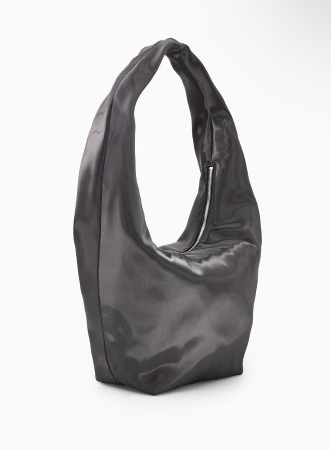 코스 하이 샤인 크로스바디 백 네이비 상품이미지3