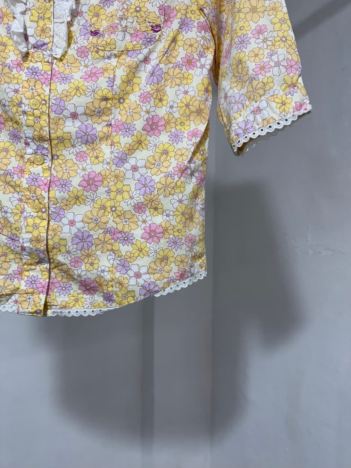 vtg top 상품이미지3