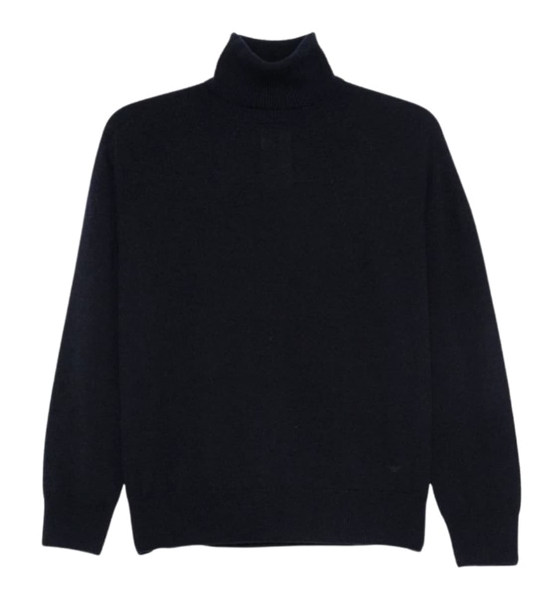 엠포리오 아르마니  터틀넥 니트  상품이미지1