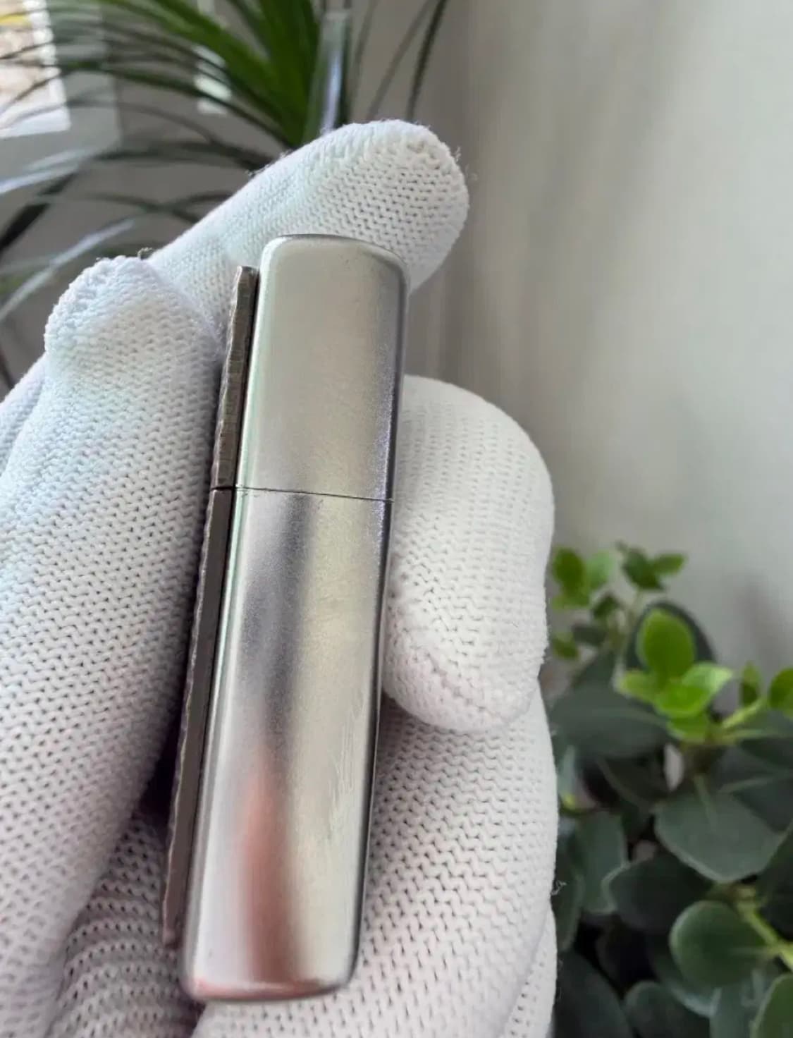 지포라이터 상품이미지2