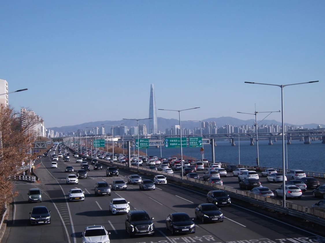 Fujifilm finepix a 170 상품이미지2