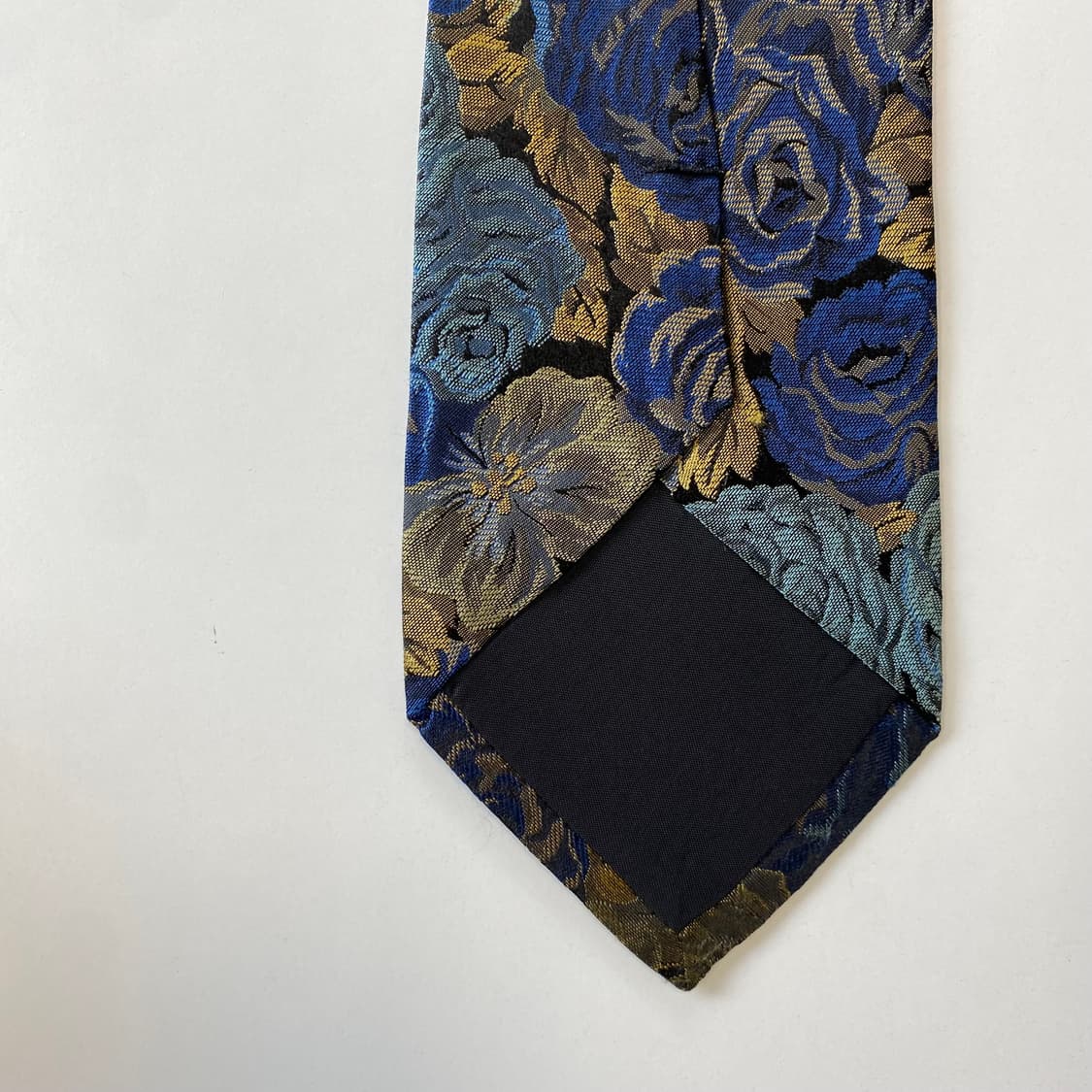 폴스미스(paul smith) 정품 명품 넥타이 상품이미지7