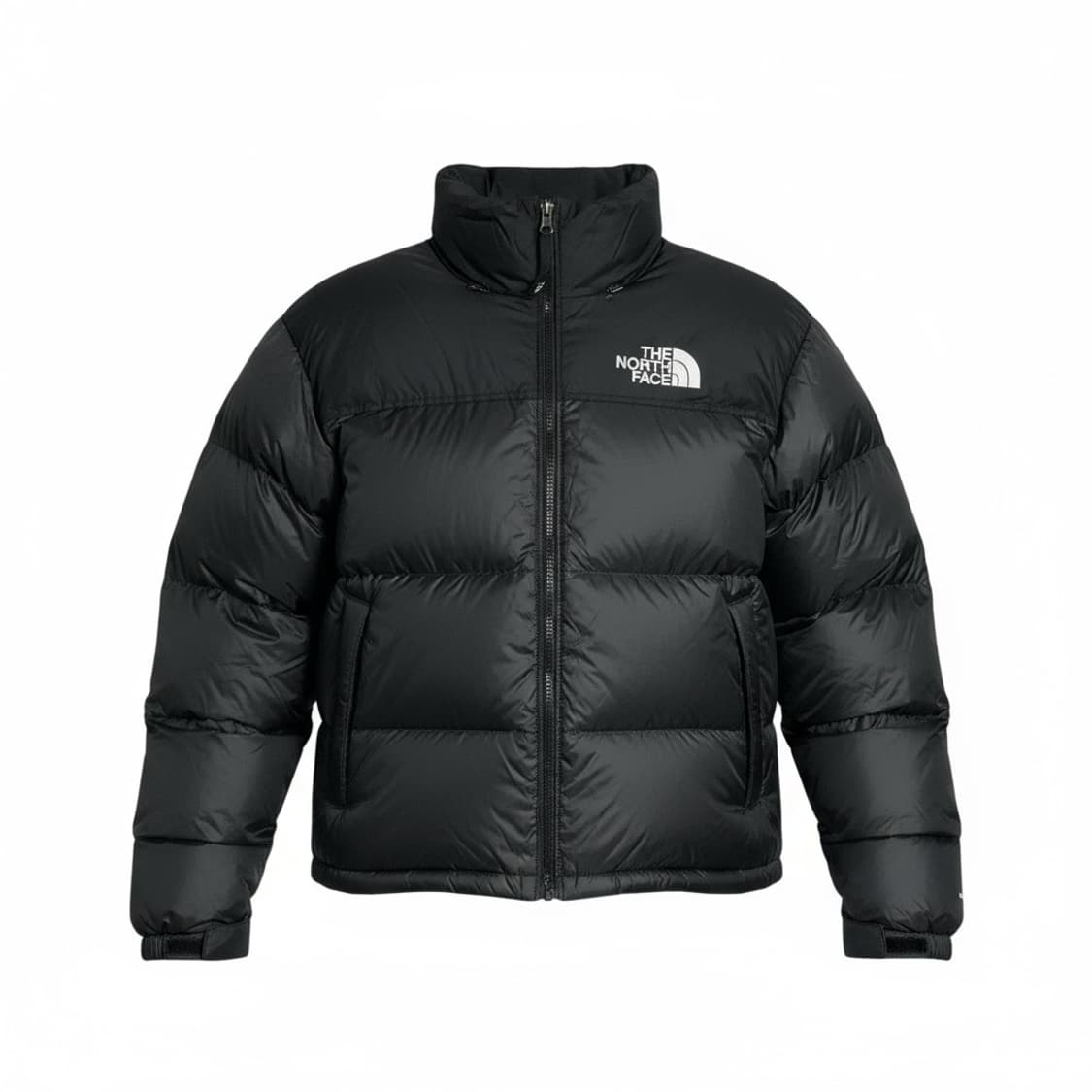 새상품) 노스페이스 1996 에코 눕시 패딩 XL 상품이미지1