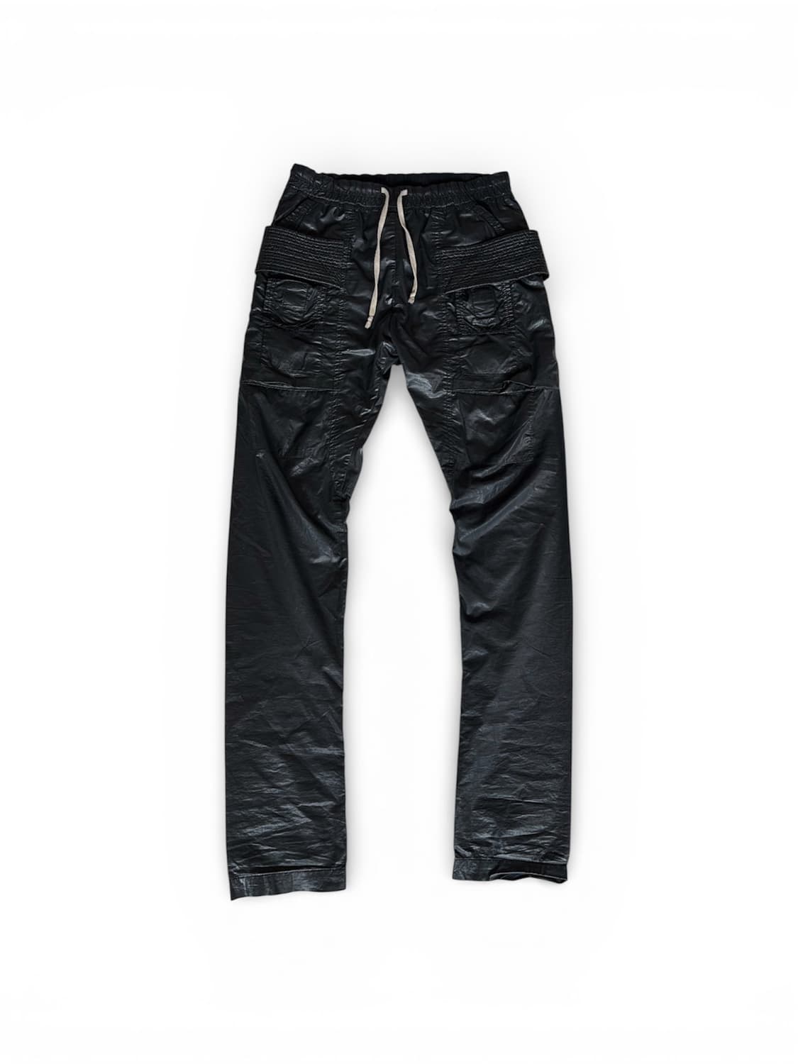 2013 Creatch Cargo Waxed 상품이미지1