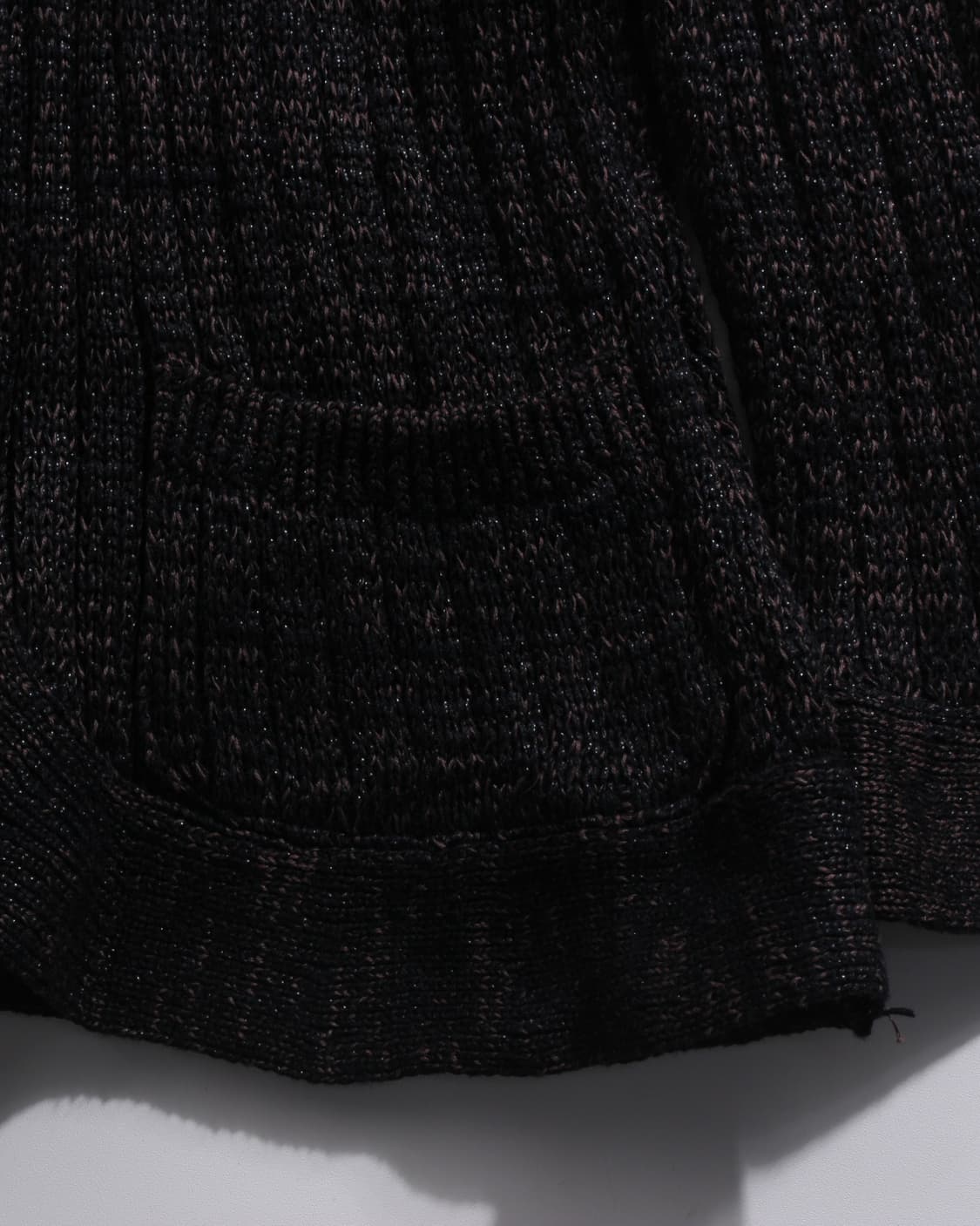 Hiroko koshino 상품이미지4