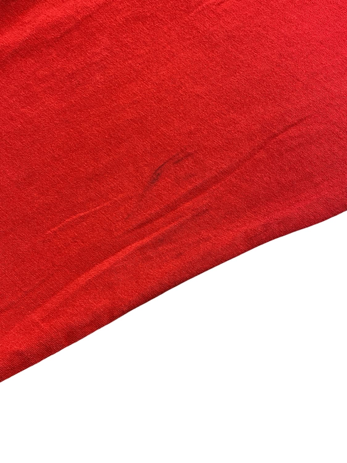 피너츠 롱슬리브 (Man M) AA4053 상품이미지9