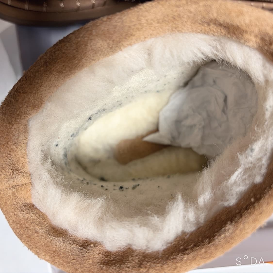 킨치 어그 240 상품이미지8