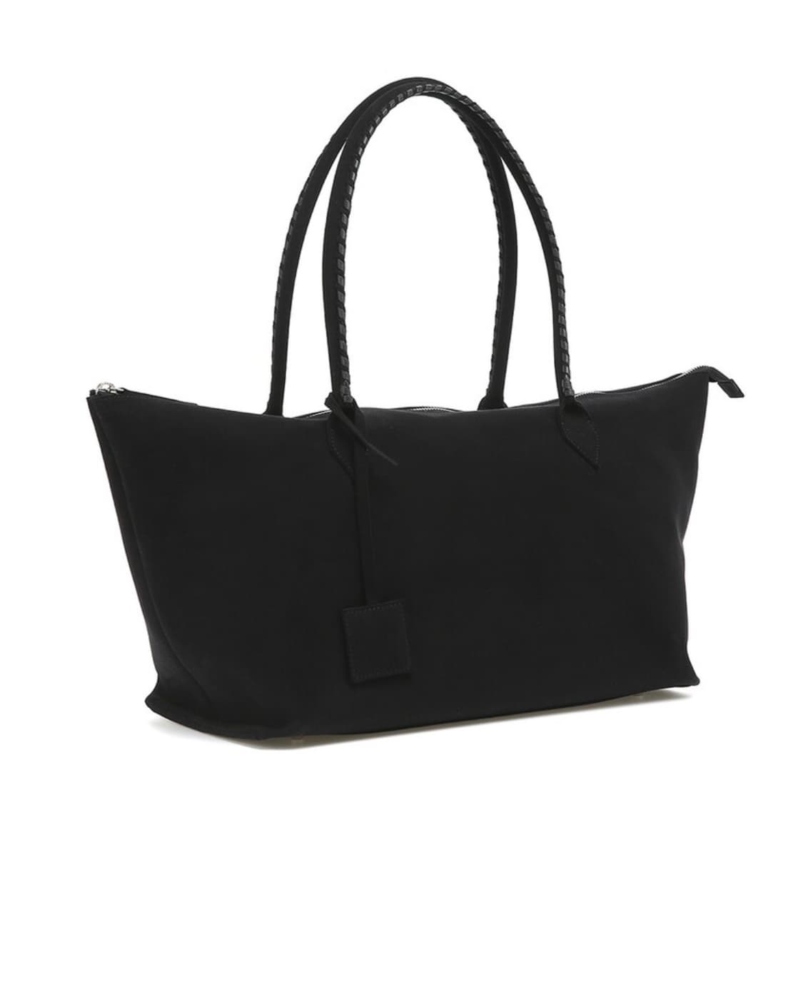 메종마레 카바스백 블랙 상품이미지2