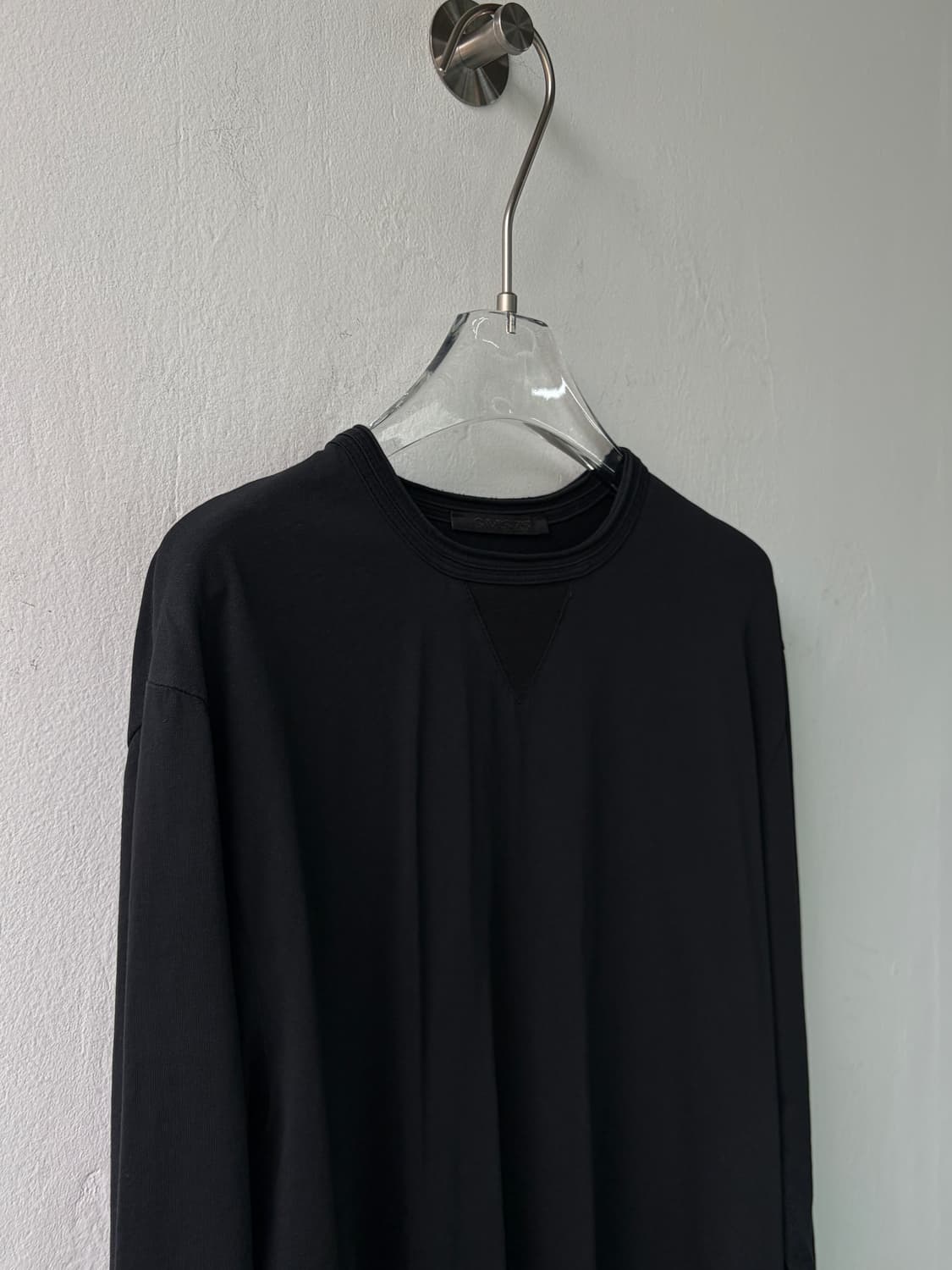 지모스 롱슬리브  상품이미지5