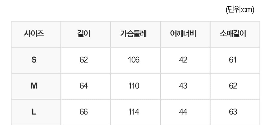 빈티지 미야우웜 헨리넥 니트 스웨터 베이지  상품이미지4