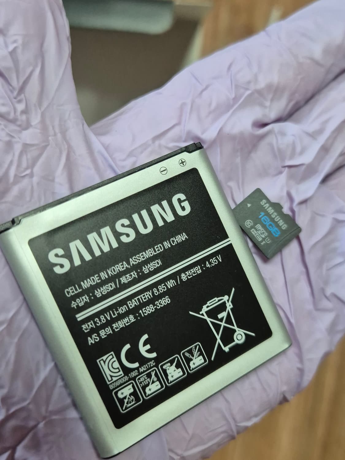 삼성 NX3000 미러리스 카메라 화이트 상품이미지5