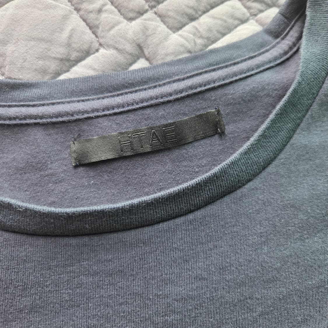 Htae rough pocket t old navy 상품이미지2