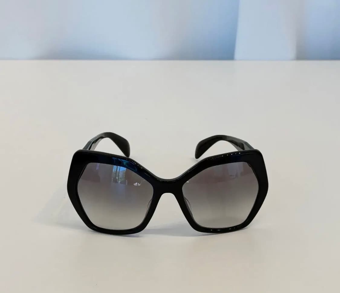 프라다 (PRADA) 선글라스 상품이미지2