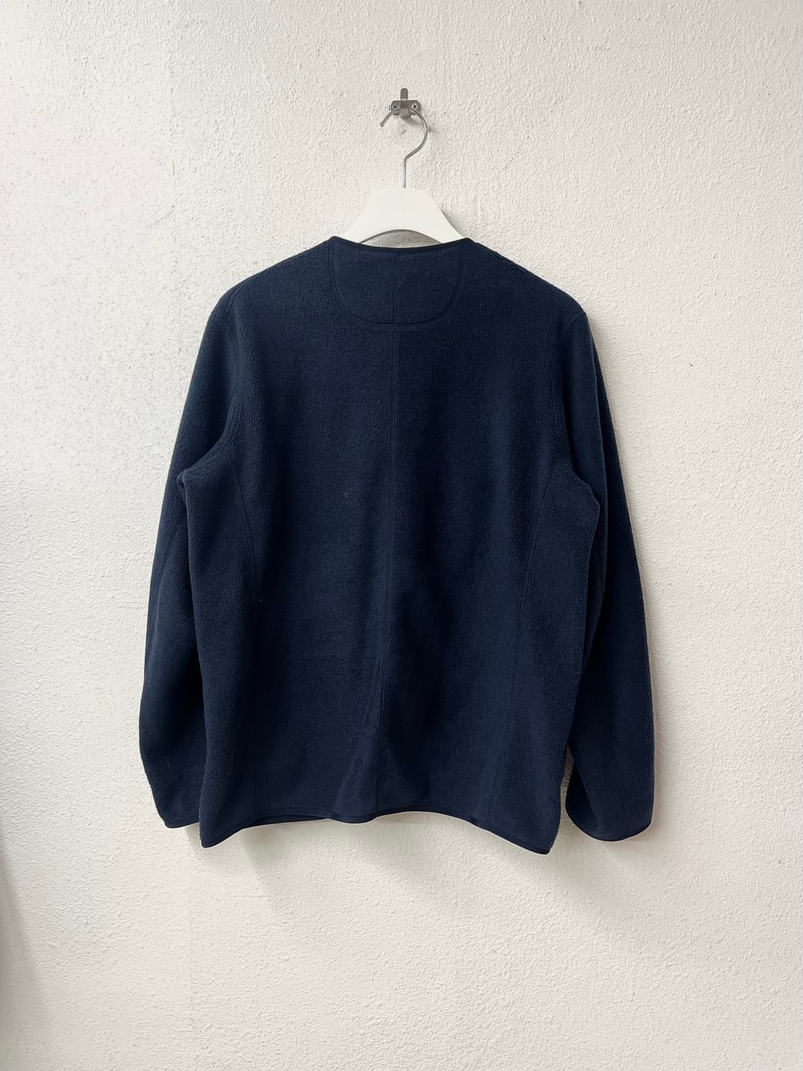 DANTON 상품이미지3