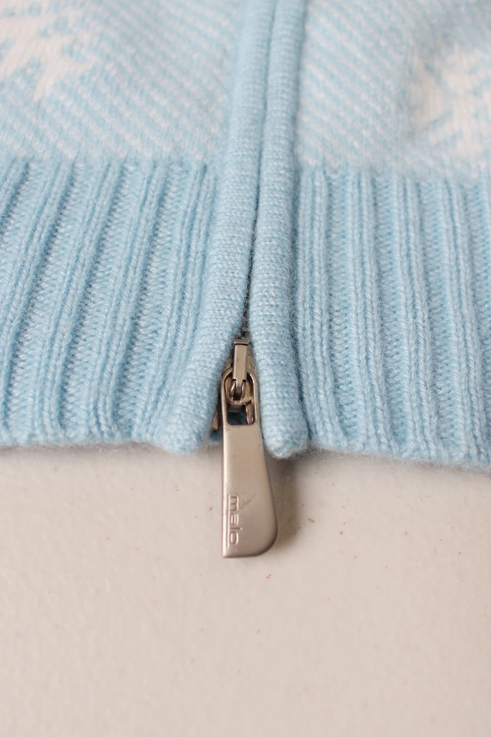 malo Cashmere Knit 상품이미지6