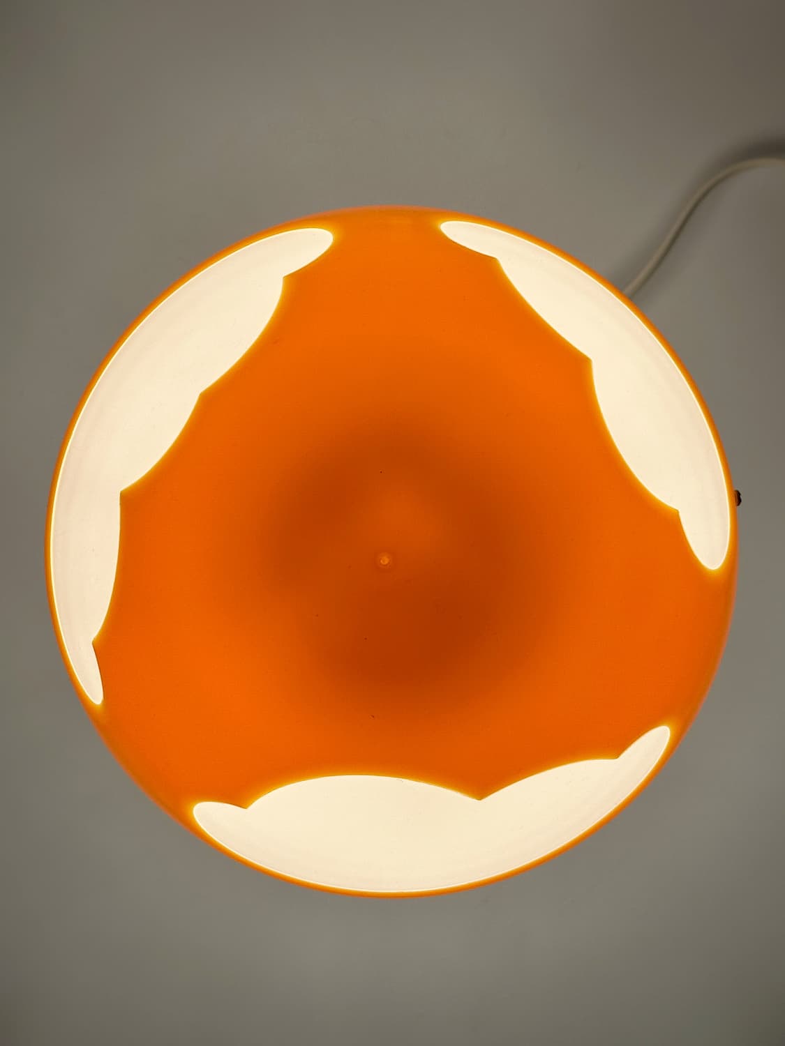 00’s 독일 이케아 IKEA Skojig 스코이그 빈티지 레트로 조명 상품이미지10