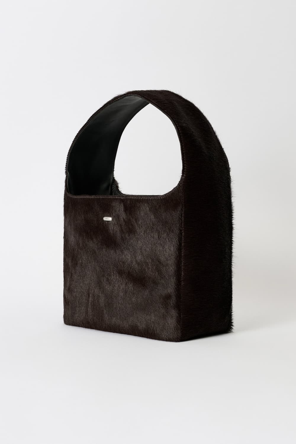 아워레가시 25fw 브릭백/브라운 송치 상품이미지3