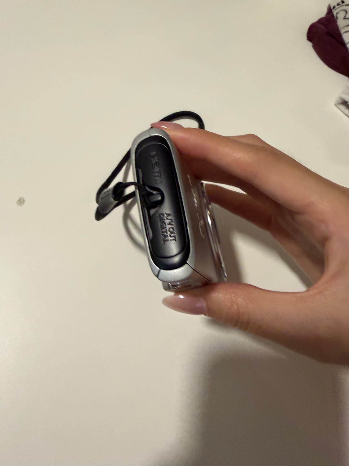 급처!! 캐논 익시 610F (Ixy610F) 상품이미지4