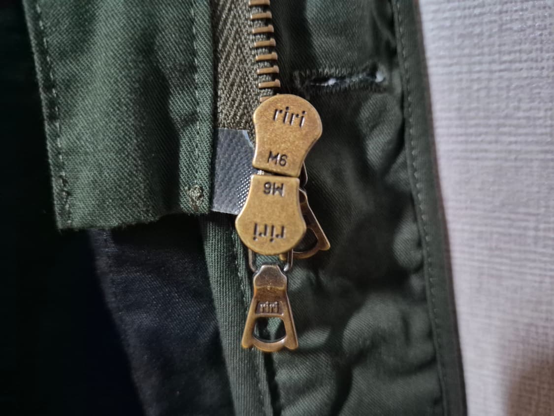 드리스반노튼( M) 상품이미지7