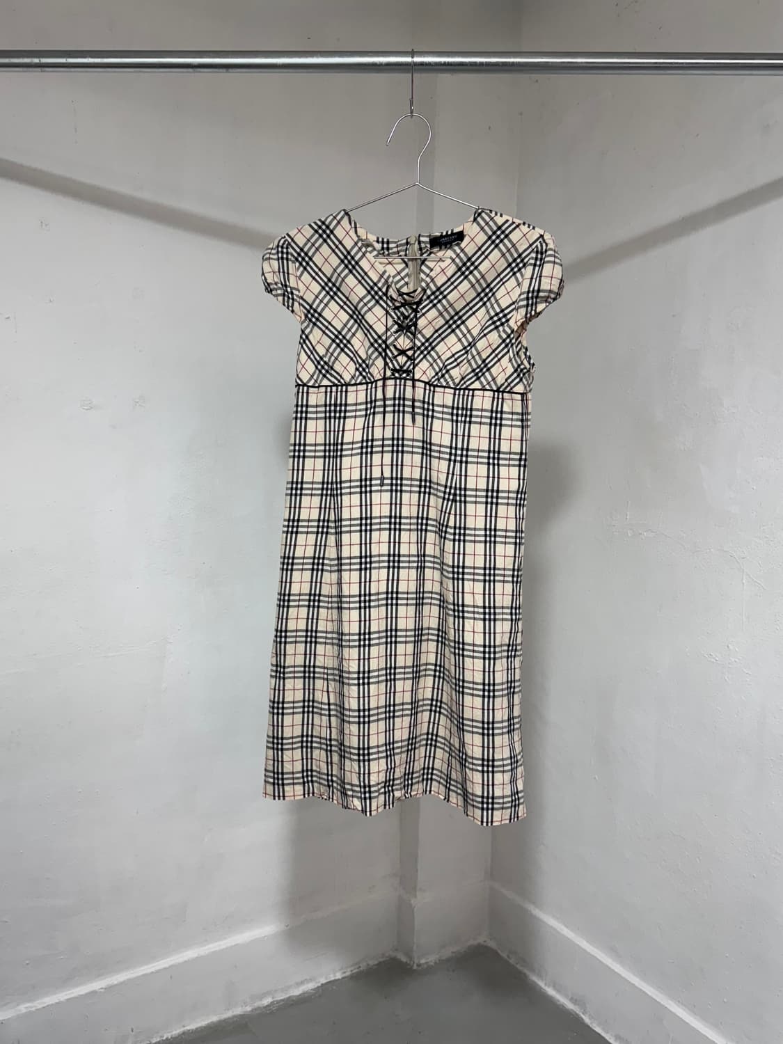 burberry 상품이미지1