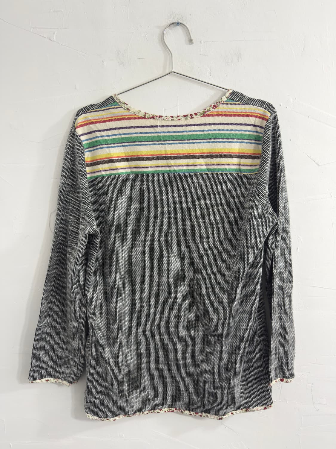 dayou design top 상품이미지3