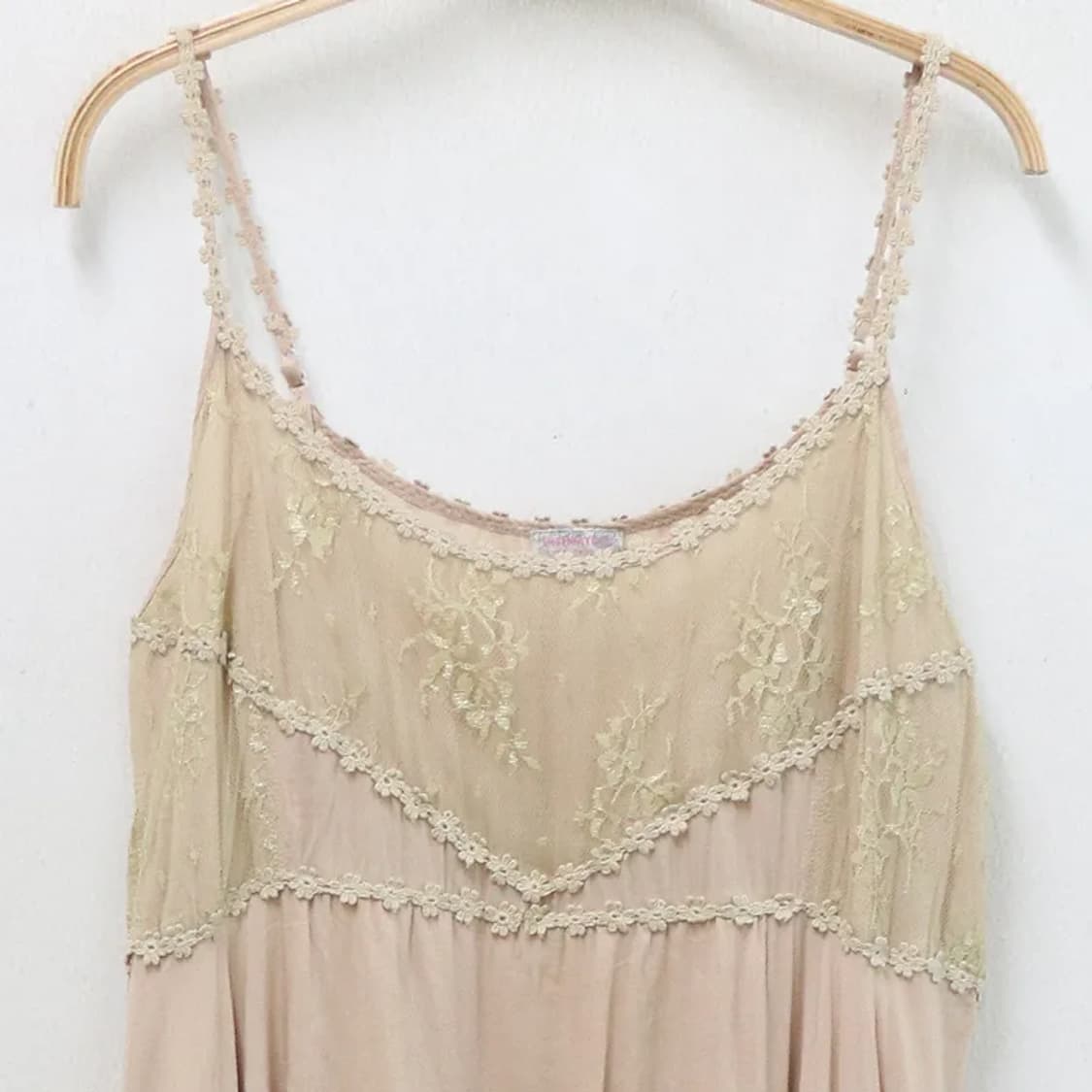 FREE PEOPLE 70181 상품이미지3