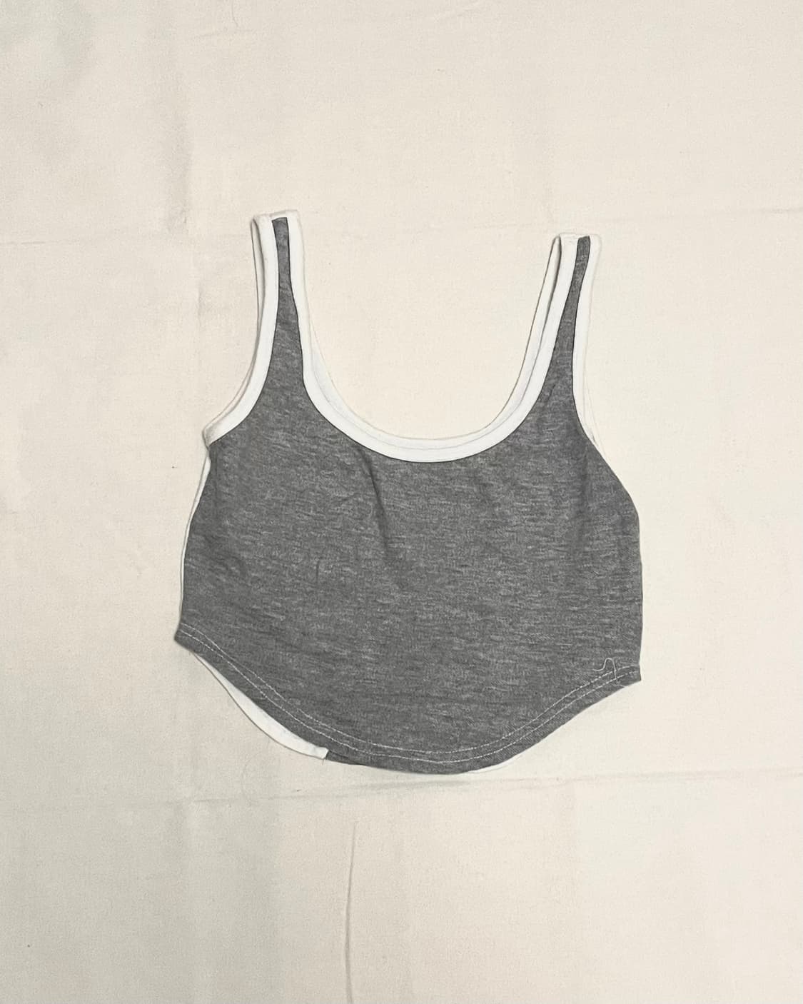 TOMMY HILFIGER recycle sleeveless 상품이미지2