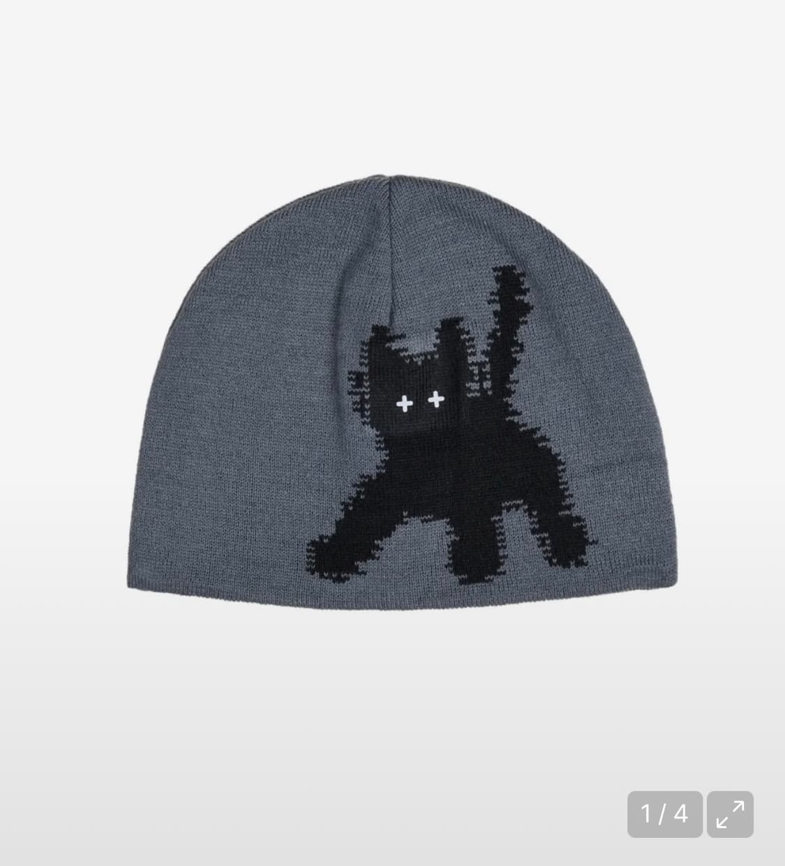 aeae cats beanie 상품이미지1