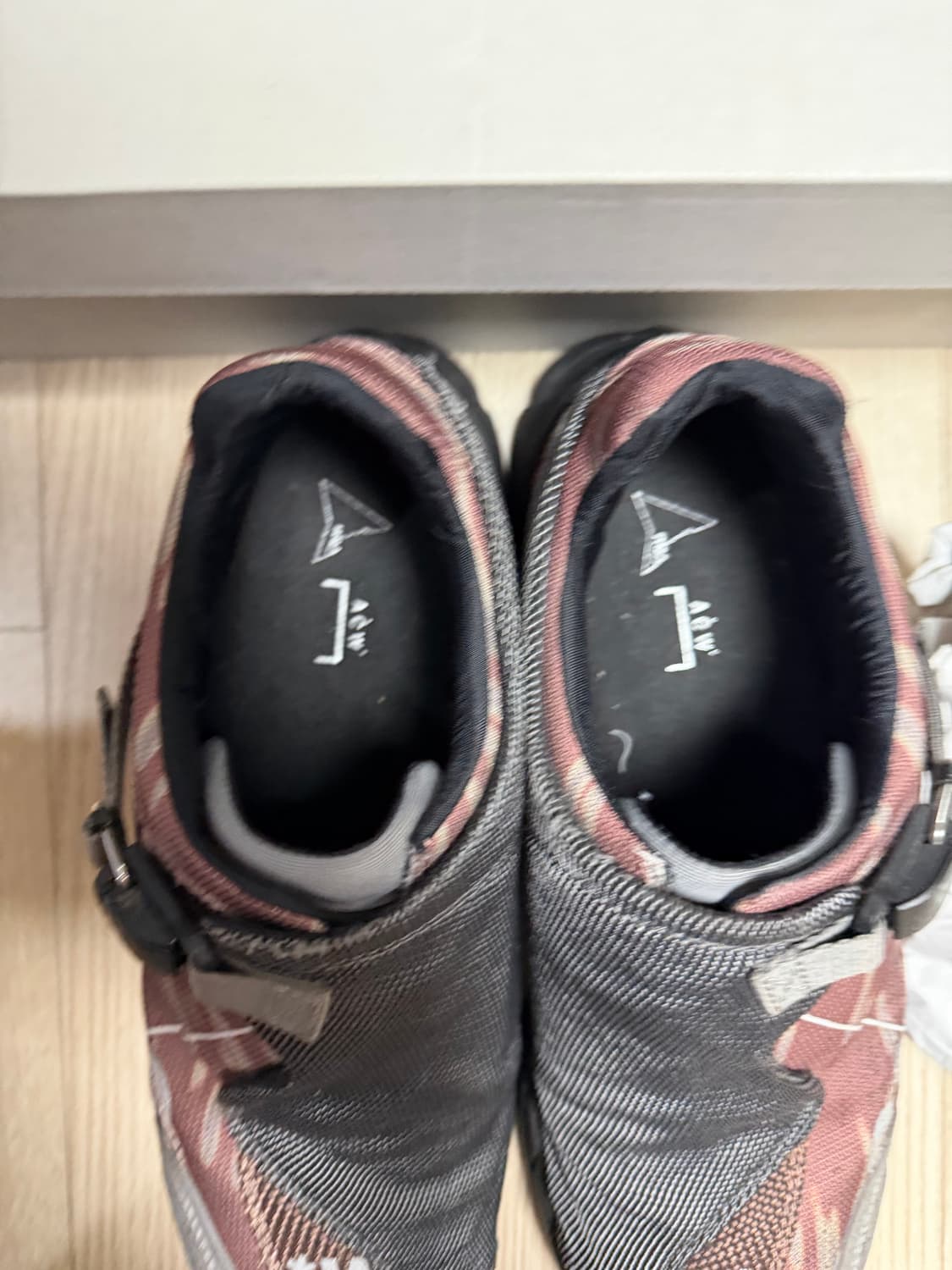 로아 어콜드월 미나르 42 상품이미지2