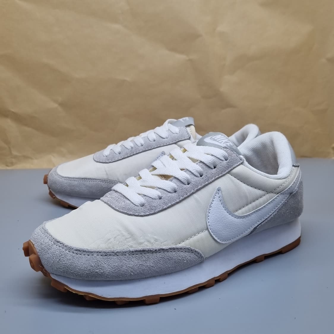 나이키 데이브레이크 여성운동화235  상품이미지1