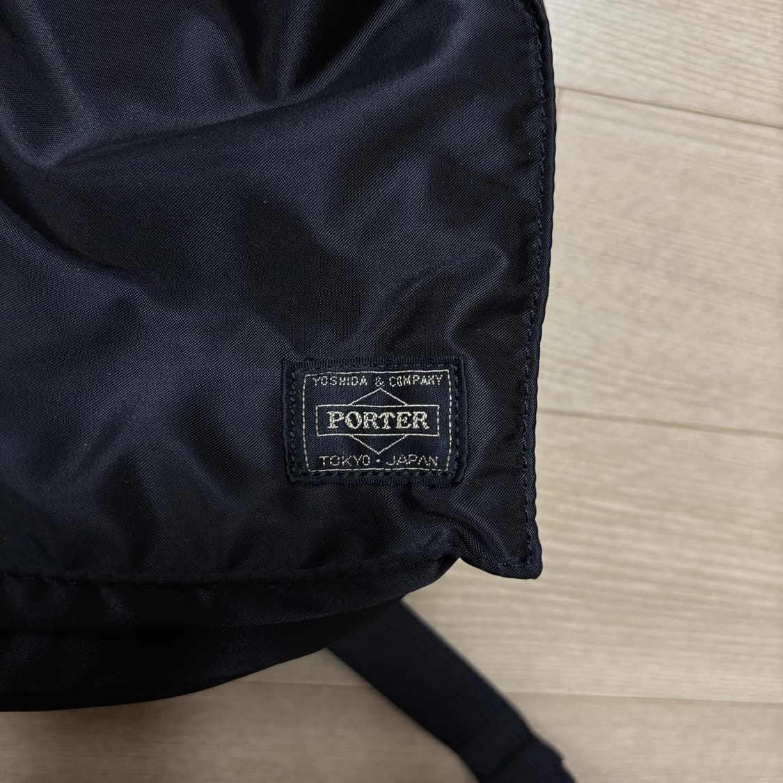 요시다포터 porter 럭색 백팩 (622-79312) 상품이미지3