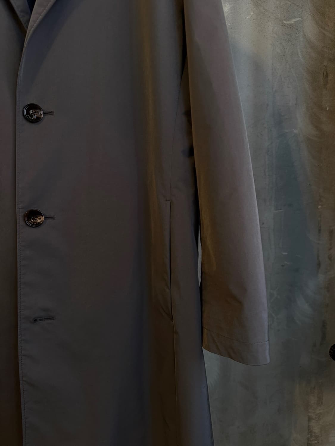 갤럭시 수젤로 탑코트 100 상품이미지7