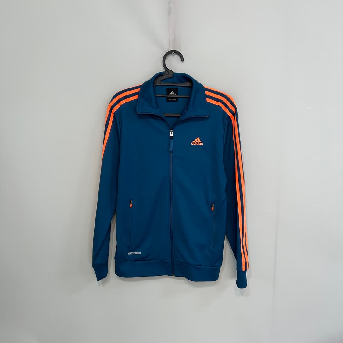 아디다스 트랙탑 져지 95 상품이미지1