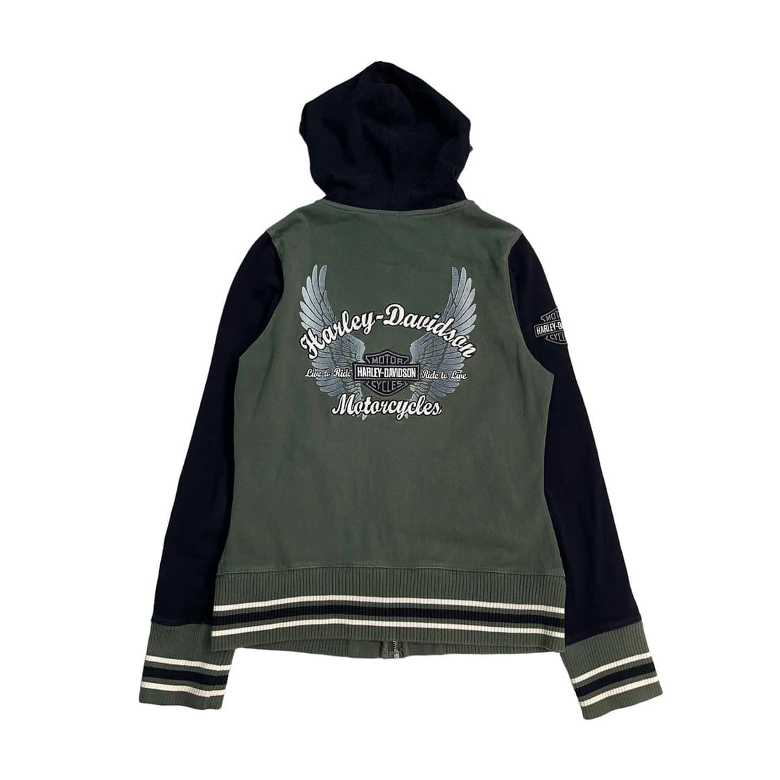 harleydavidson 상품이미지1