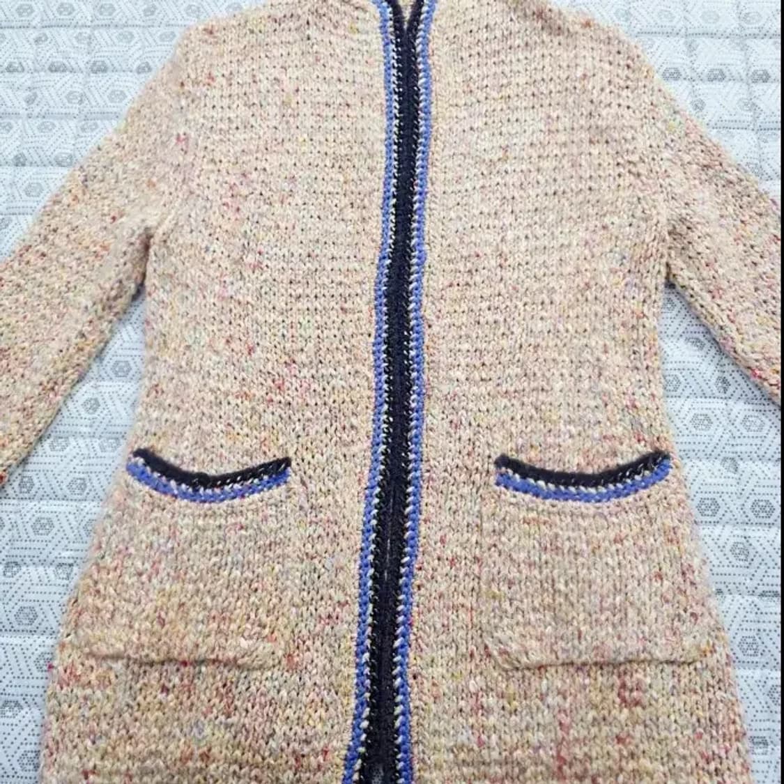 타임 가디건 ~F 상품이미지8