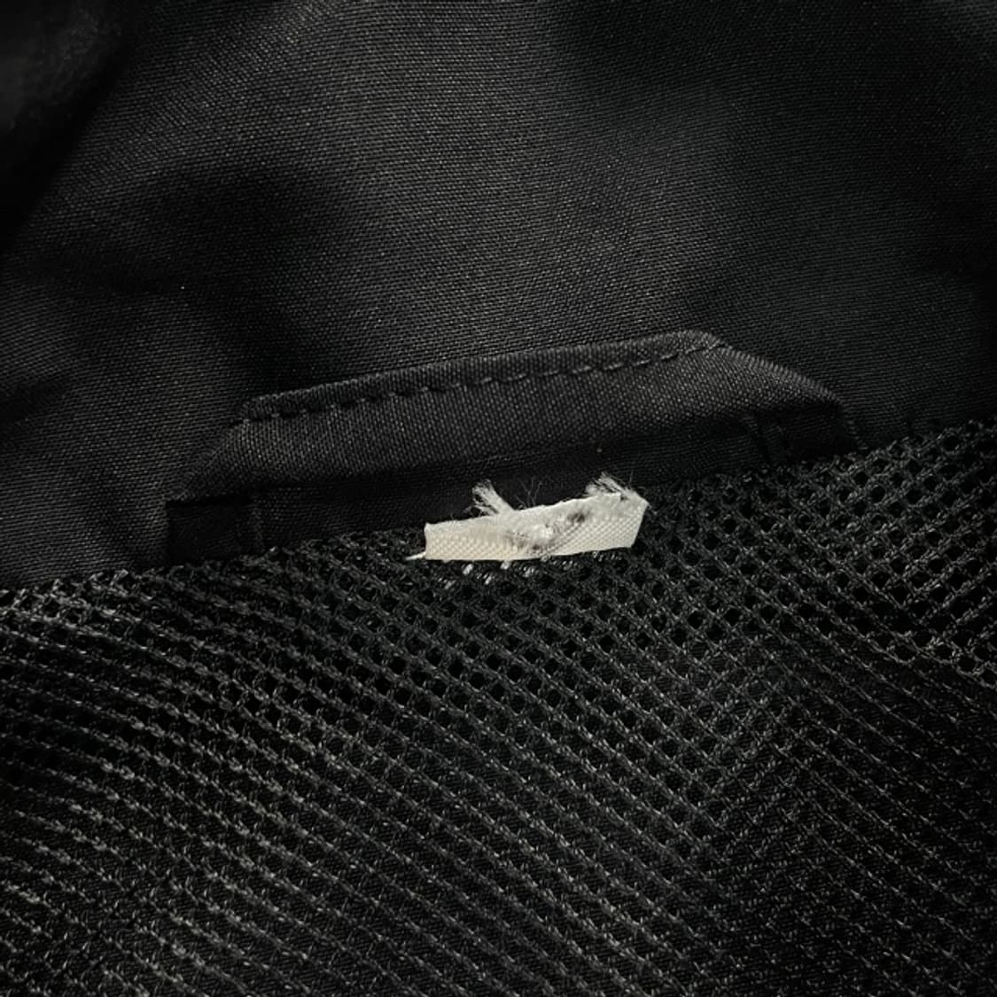 100 아디다스 바람막이  상품이미지3