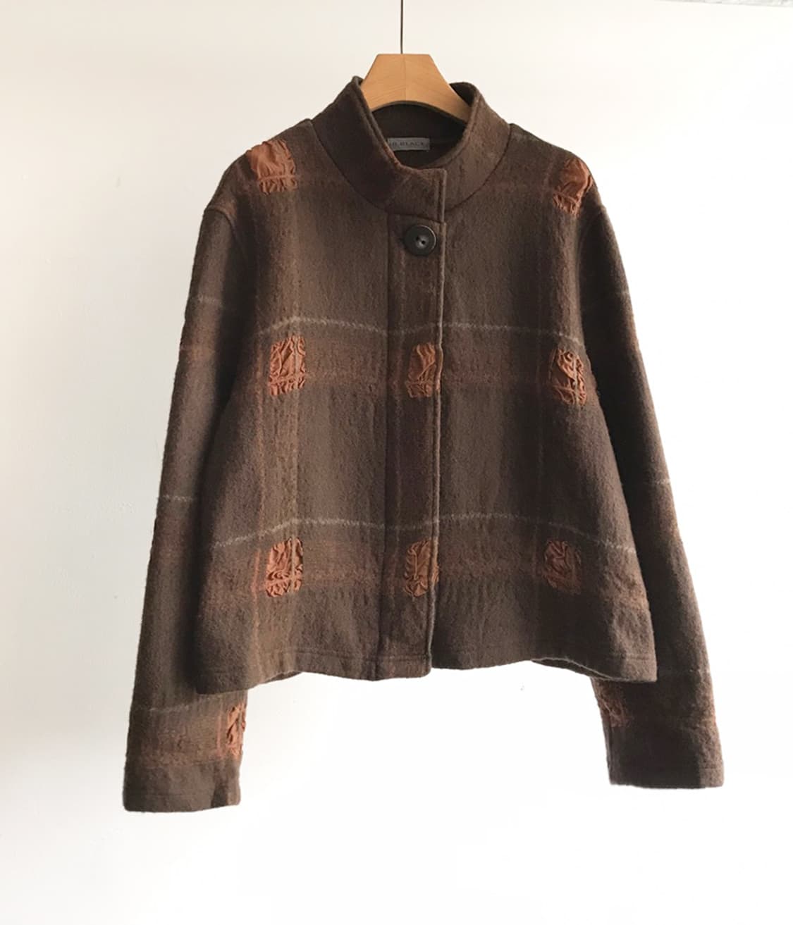 B.BLACK 상품이미지1