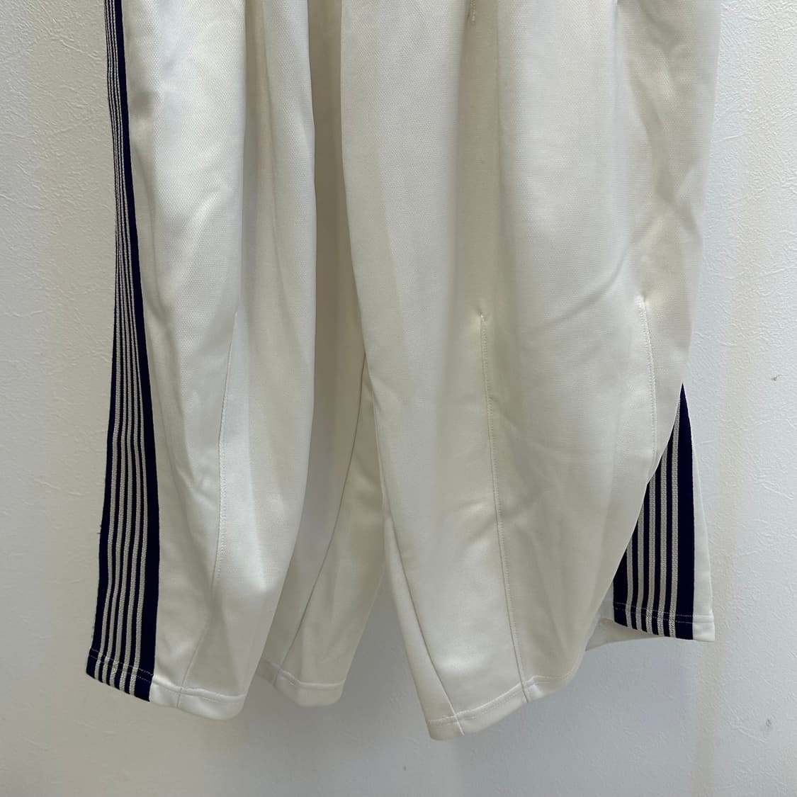 니들스 HD 트랙팬츠  상품이미지3