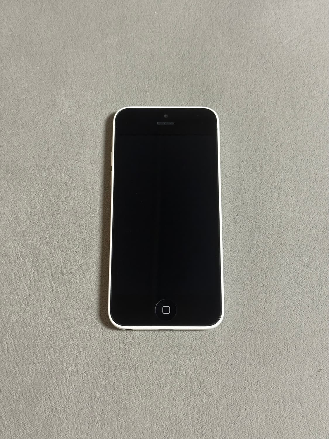 아이폰 5c 16GB 상품이미지2