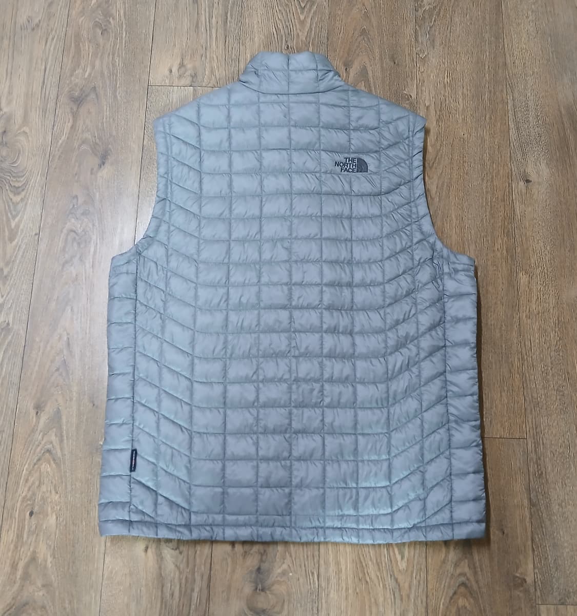 노스페이스 써모볼 베스트 상품이미지2