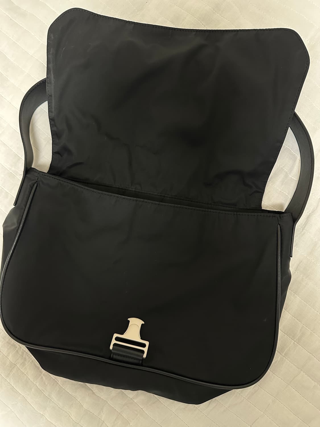 마뗑킴 가방 숄더백 상품이미지3